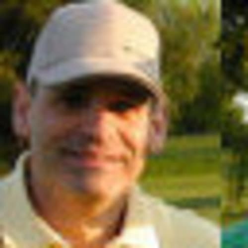 2007 gallery
