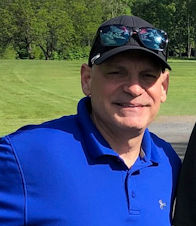 Frank Acquaviva