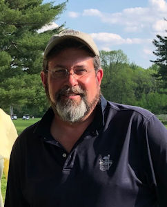 Tom Gannon