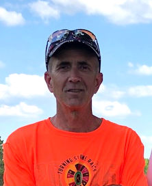 Eric Kasper