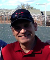 Frank Acquaviva — 2018