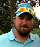 Todd Allen — 2019