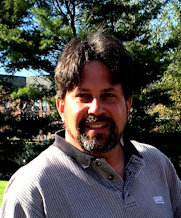 Tom Gannon — 2019