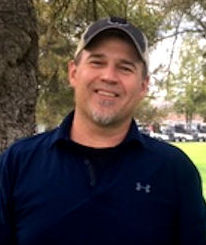 Shawn Hughes — 2020