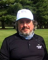 Keith Pomeroy — 2020