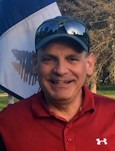 Frank Acquaviva — 2021