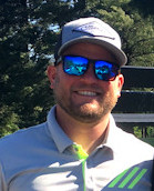 Kenny Dudeck — 2021