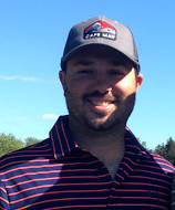 Jeff Sergott — 2021