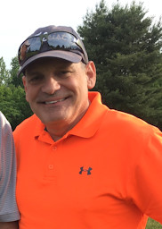 Frank Acquaviva — 2022