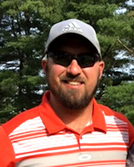 Todd Allen — 2022