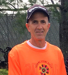 Eric Kasper — 2022