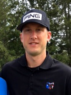 Nick Matwijec — 2022