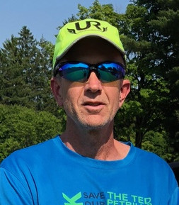 Eric Kasper — 2024