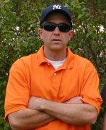 Eric Kasper — 2009