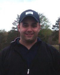 Ryan Bates — 2012