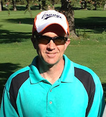 Eric Kasper — 2013