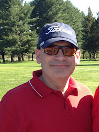 Frank Acquaviva — 2014