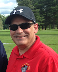 Frank Acquaviva — 2015