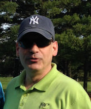 Frank Acquaviva — 2016