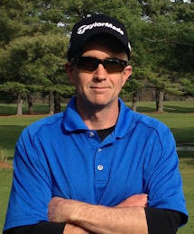 Eric Kasper — 2016
