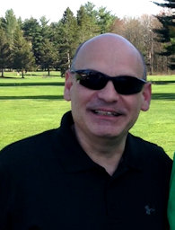 Frank Acquaviva — 2017