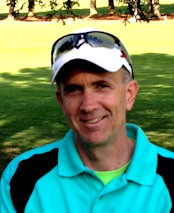 Eric Kasper — 2017