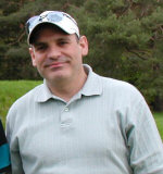 Frank Acquaviva — 2009