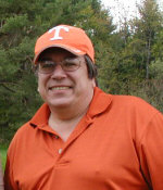 Tony Kozak — 2009