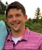 Brandon Allen — 2019