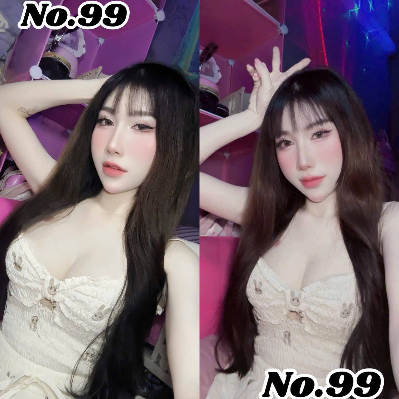 Slot Thailand: Link Gacor Situs Slot Online Resmi Auto WD Gede Hari Ini