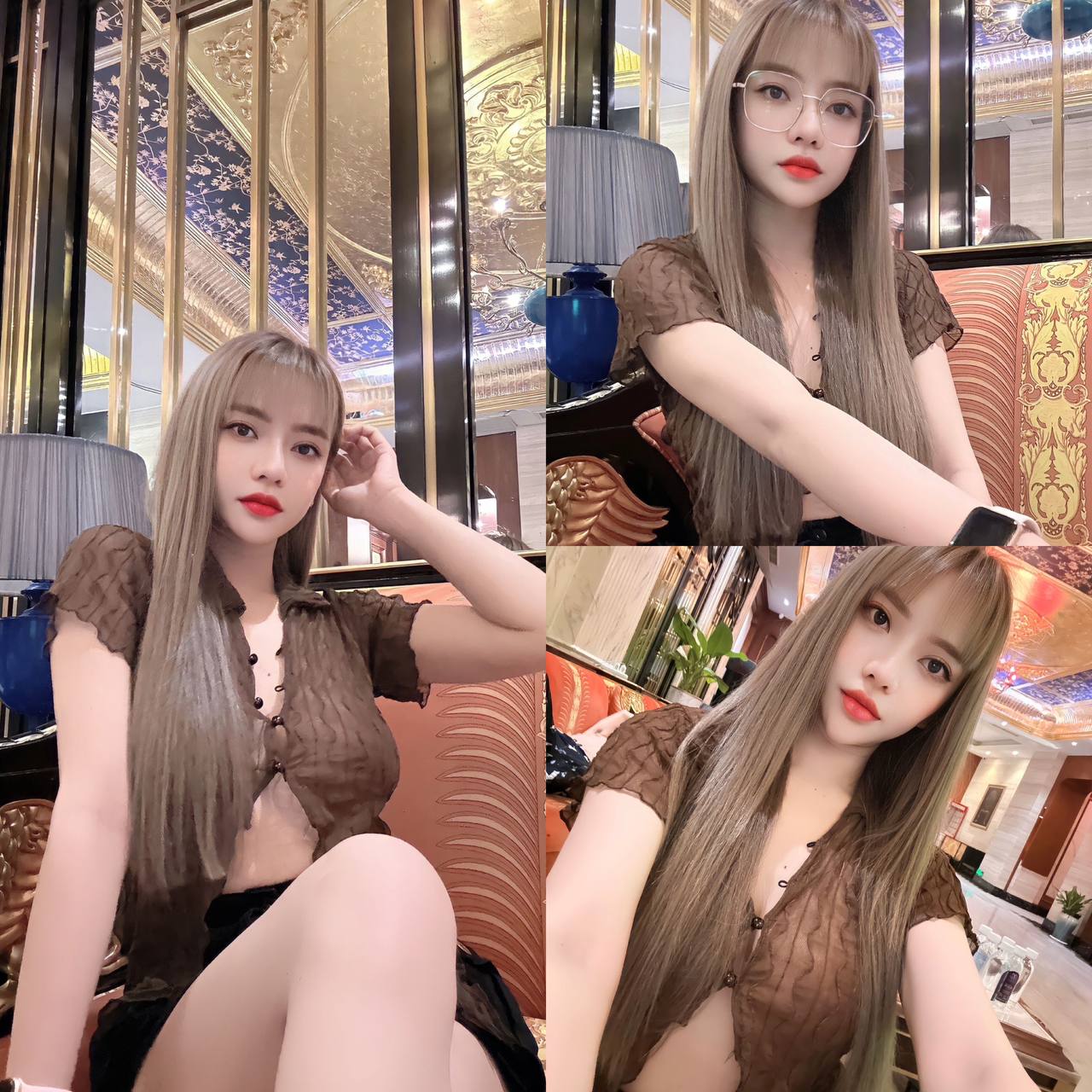 JAGUNGBET: Zona Situs Slot Gacor Maxwin Hari Ini Versi Agen Slot88 Thailand Garis Dua!! - WooCommerce eCommerce