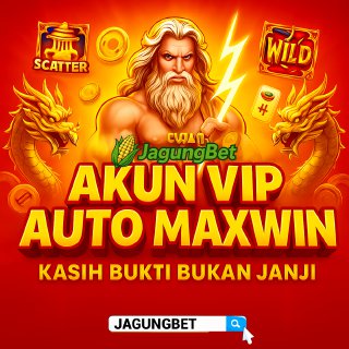 TOTO1000 - Situs Slot 777 Gacor Hari Ini Resmi Link Pragmatic Play Online Anti Rungkad
