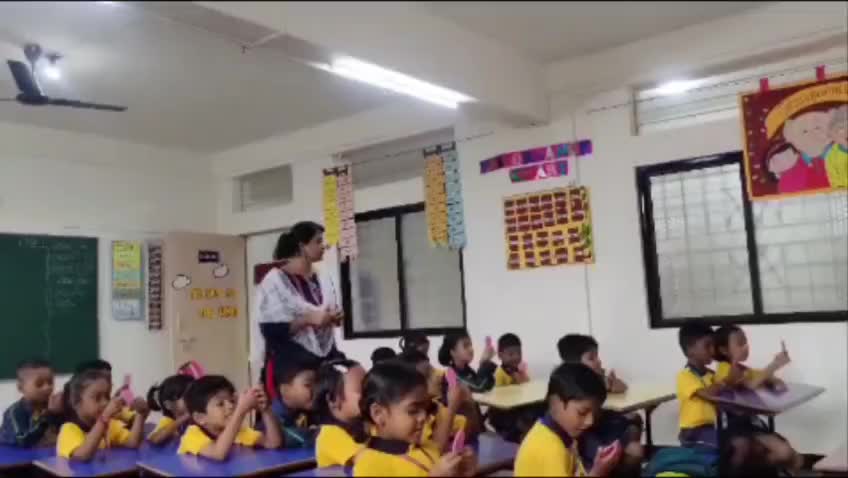 From ABCs to CVCs – Little Sounds, Big Learning!