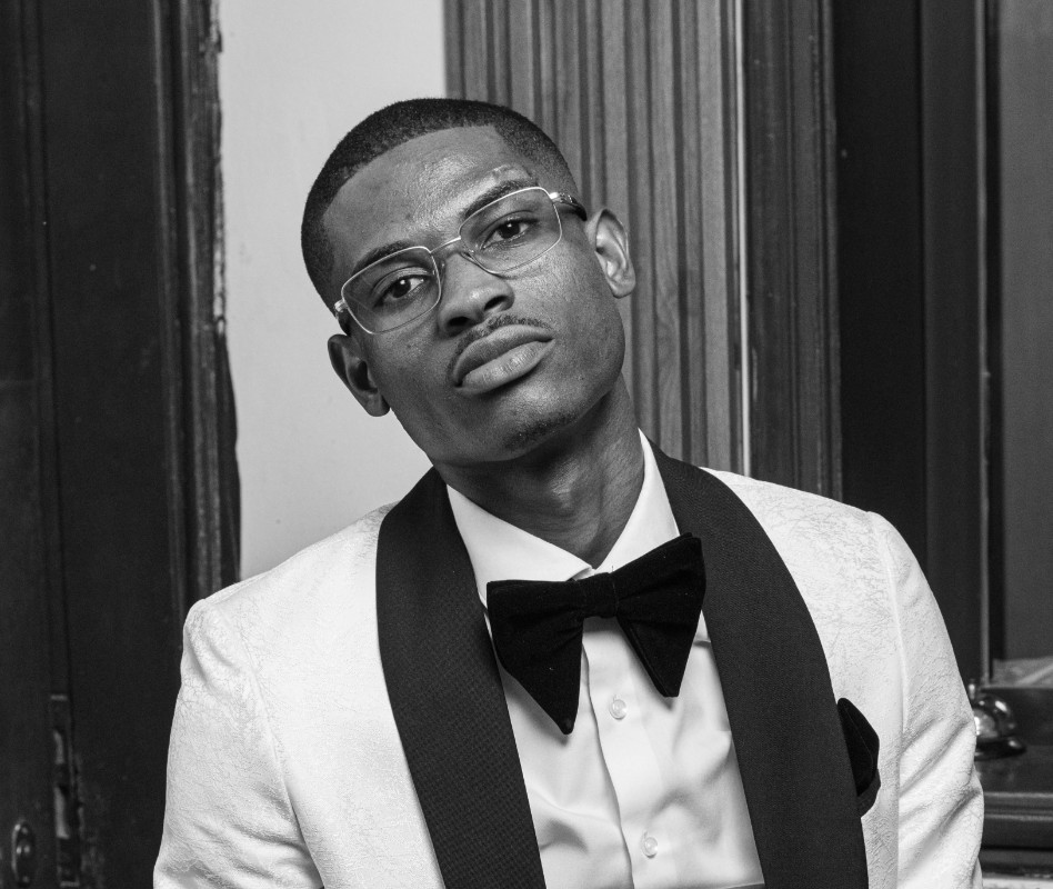 Bem-vindo ao Portfólio