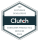 Clutch Logo