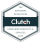 Clutch
