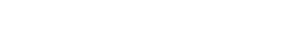 Rytsense technologies