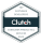 Clutch Logo