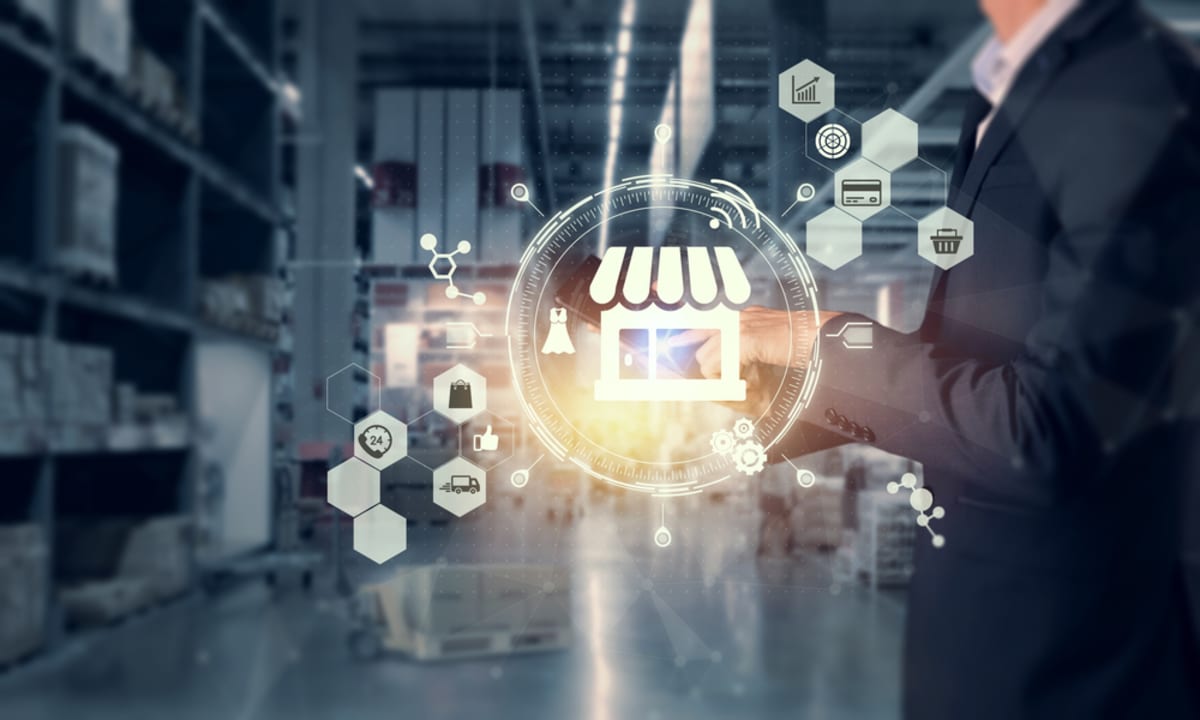 Custom AI Development Company in USA | Rytsense Technologies