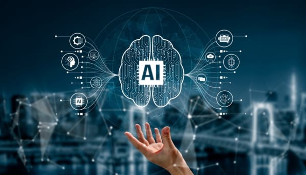 Chatbot Development Services