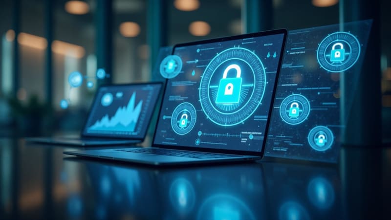 AI-Powered Innovation