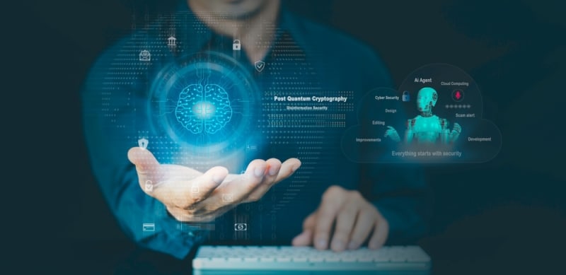 Model Design & Development