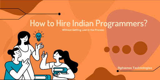 How to Hire Indian Programmers