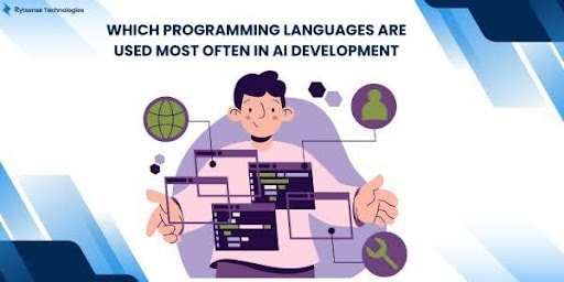 Programming Language used