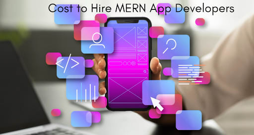 Cost to hire mern developers