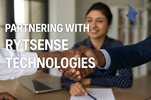 Rytsense Technologies
