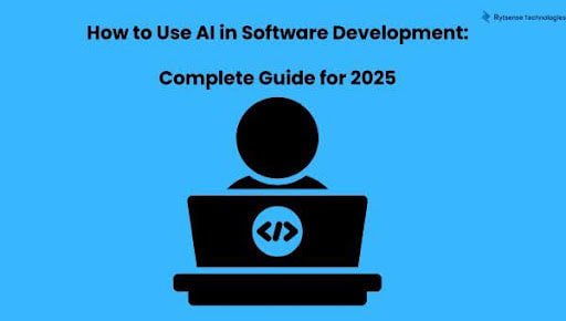 Ai Software Development