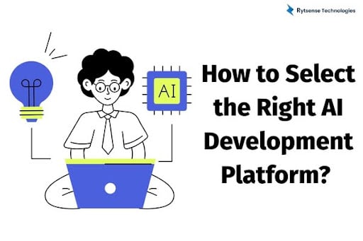 AI Development