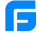 GoodFirm Logo