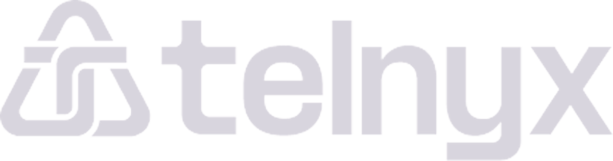 Seamless Telephony Integration via SIP Trunking